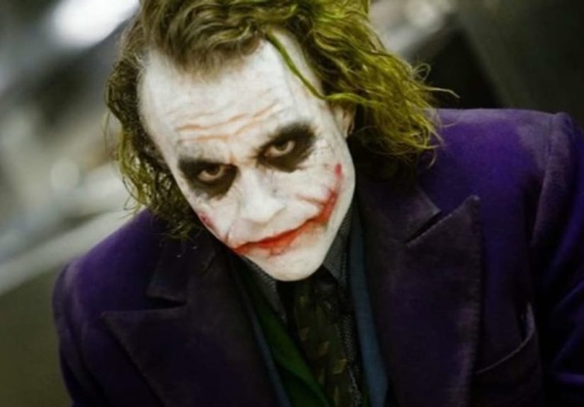 Best Songs About Insanity List