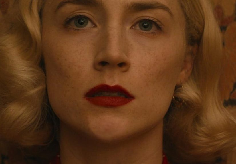 Blitz Rankings And Opinions