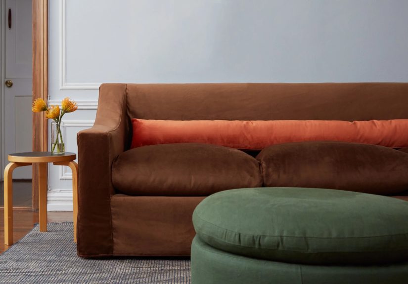 By Reader Request: Three Direct-to-Consumer Sofa Companies
