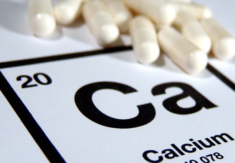 Calcium Supplements: Should You Take Them?