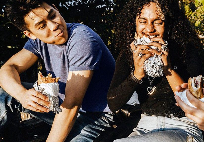 Calories: Requirements, Health Needs, and Function