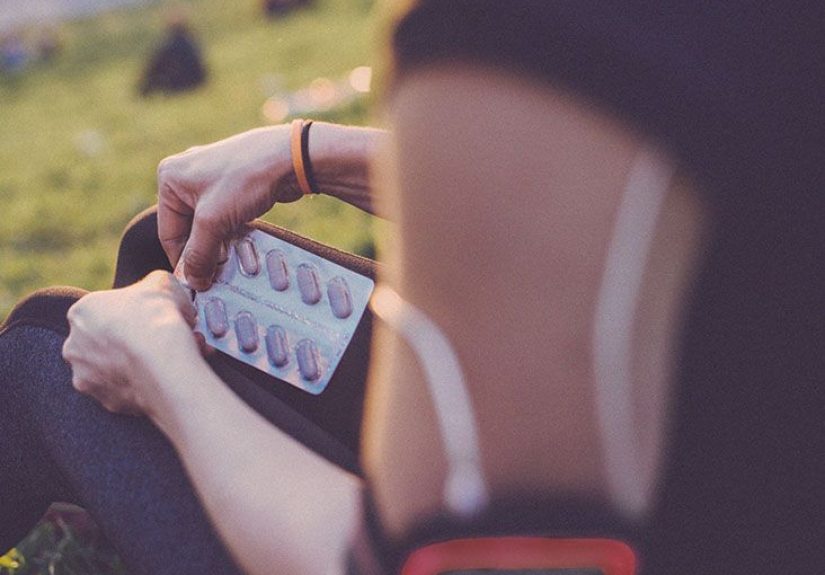 Can collagen be vegan?