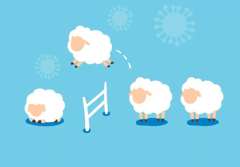 Can COVID-19 Cause Insomnia?