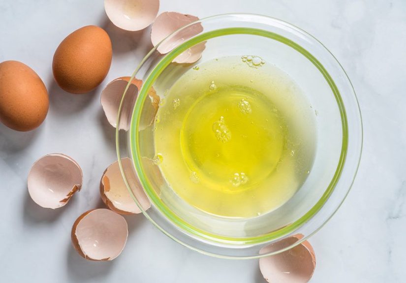 Can You Freeze Eggs?