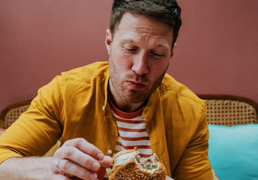 Can Young Adults Have High Cholesterol?