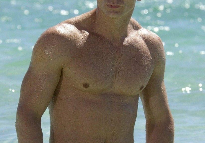 Casino Royale Rankings And Opinions