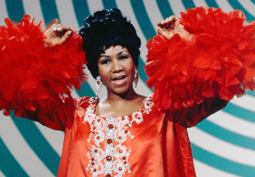 Celebrating 16 Leaders for Women’s History Month