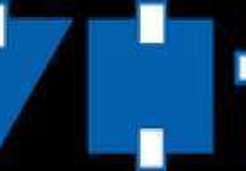 Celebrity Rehab Cast