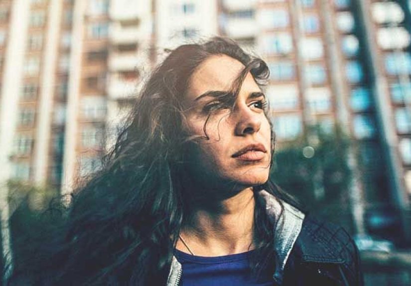 Central Nervous System (CNS) Depression: Know the Facts