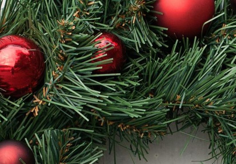 Christmas Decoration Ideas for the Entire Home