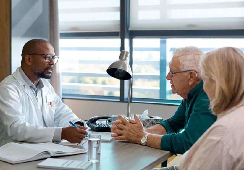 CML Treatments by Phase: Chronic, Accelerated, and Blast Phase