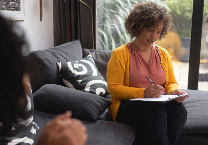 Cognitive Analytic Therapy: Process, Uses, and Benefits