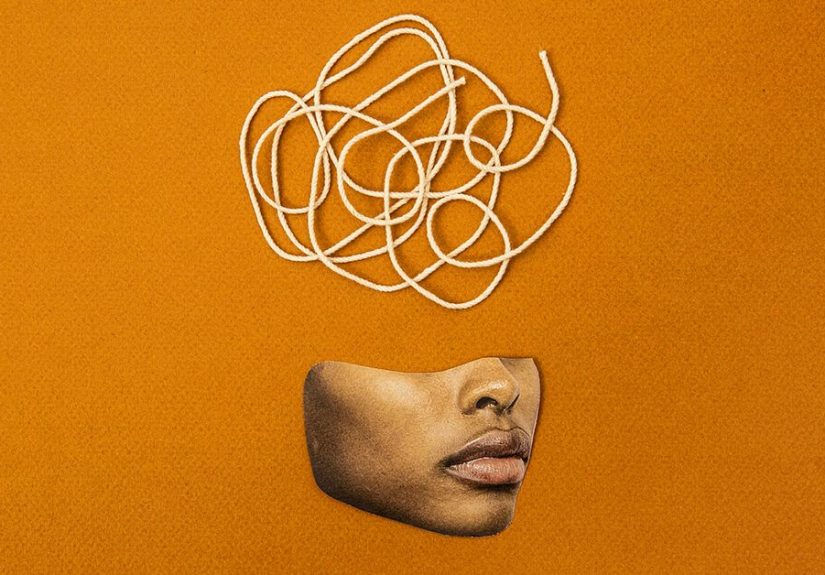 Cognitive Symptoms of Schizophrenia: Types and Treatments