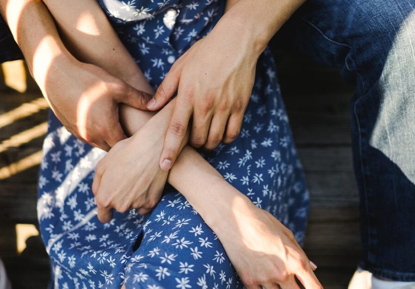 Commitment Phobia: Beyond “Commitment Issues”