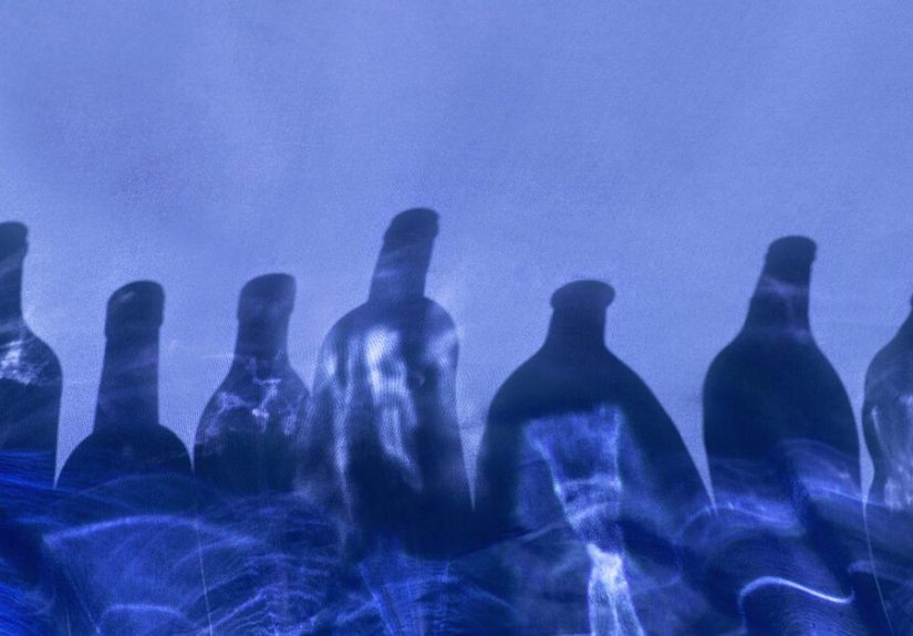 Common Myths About Alcohol