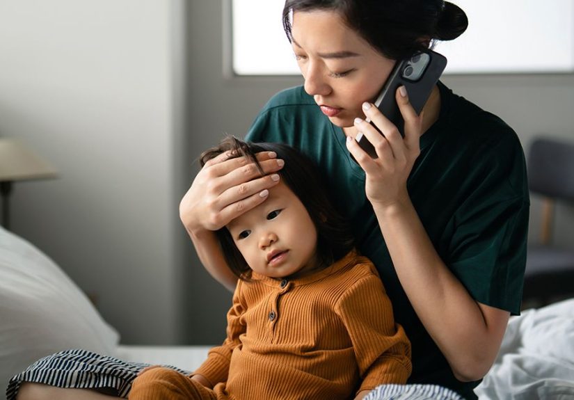 Contacting Doctors After Hours: When It's Warranted and How to Call