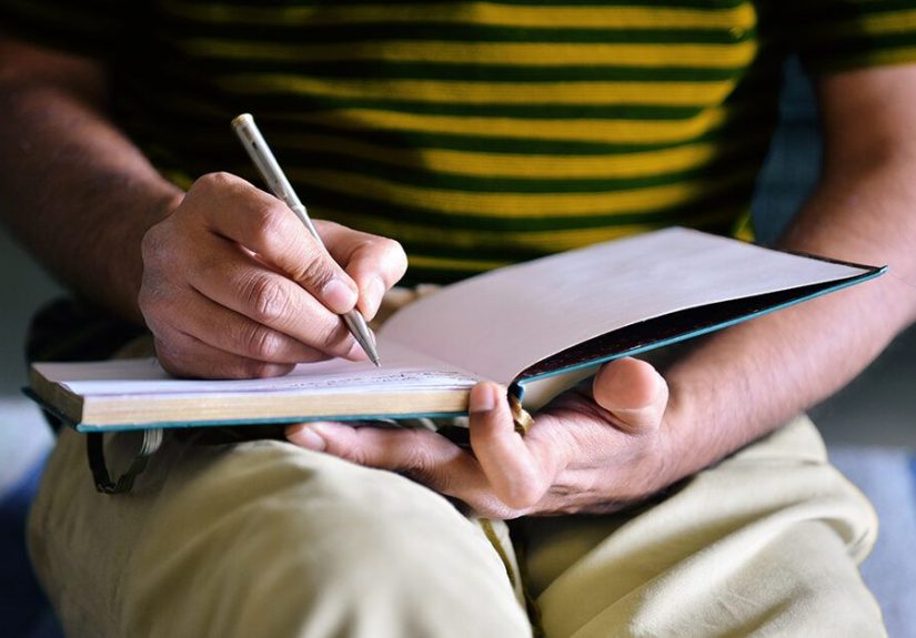 Coping Skills for Anxiety: 7 Effective Methods to Try