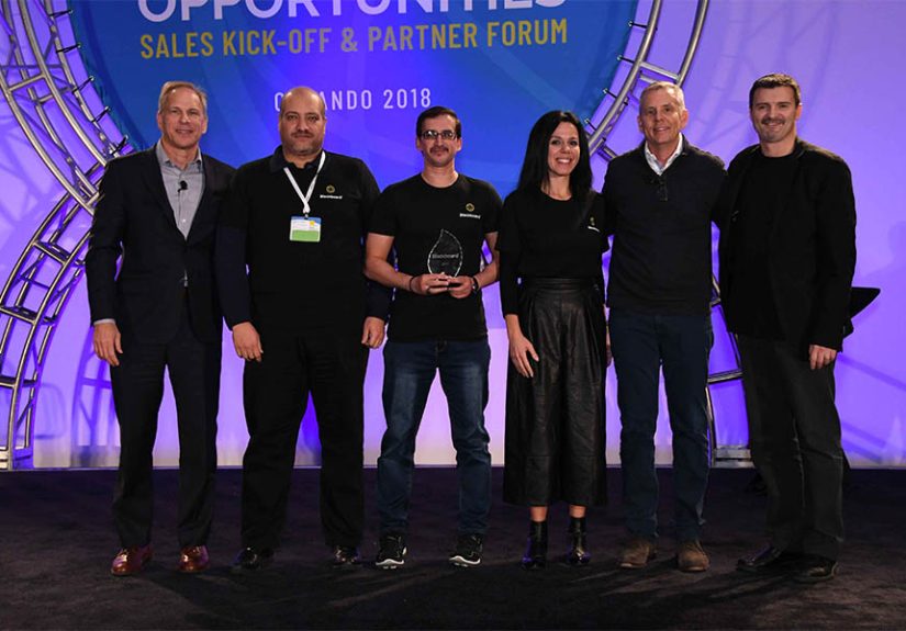 Dear SaaStr: What Are The Signs We’re Ready to Hire More Sales People to Scale?