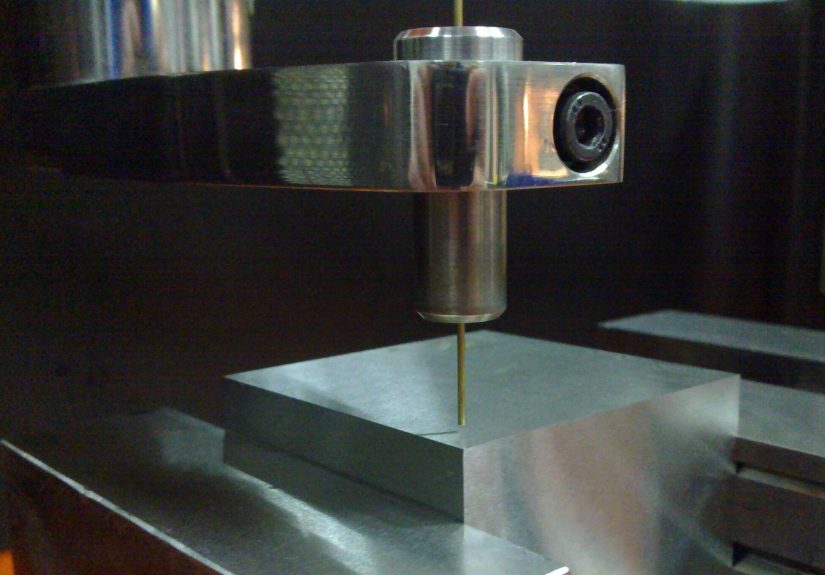 Desktop EDM Hack Chat