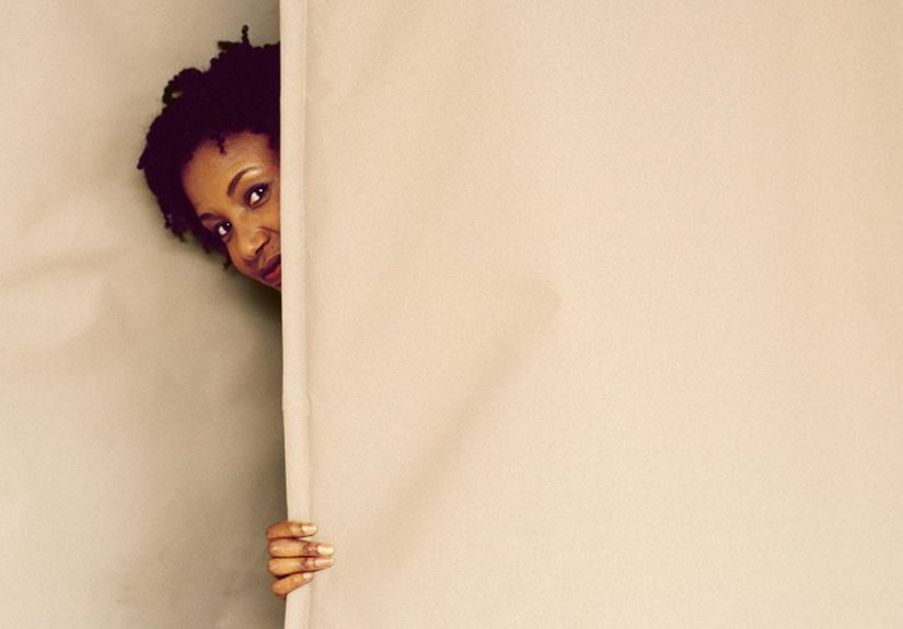 Differences Between Asocial vs. Antisocial vs. Introverted