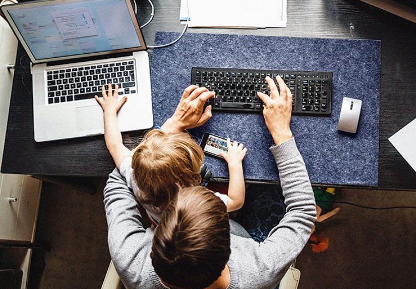 DMDD vs. bipolar disorder: Similarities and differences