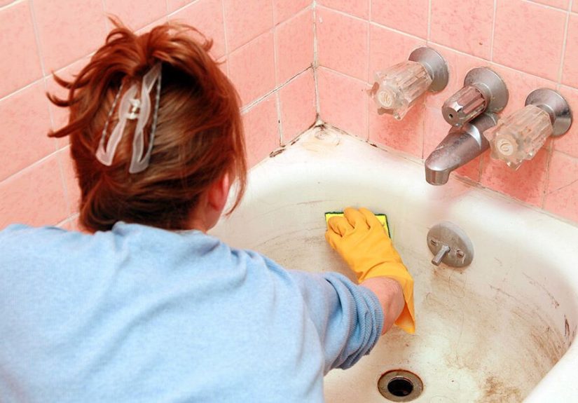 Does Hydrogen Peroxide Kill Mold? What Works and What Doesn’t