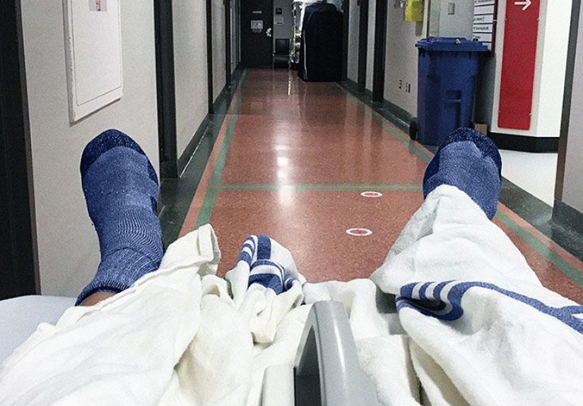 Does Insurance Cover Weight Loss Surgery? Criteria and Cost