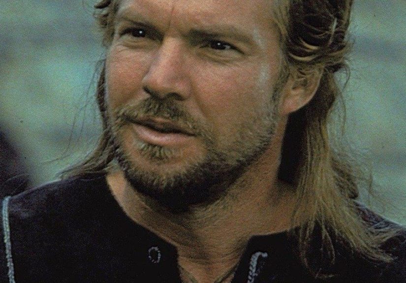 Dragonheart Rankings And Opinions