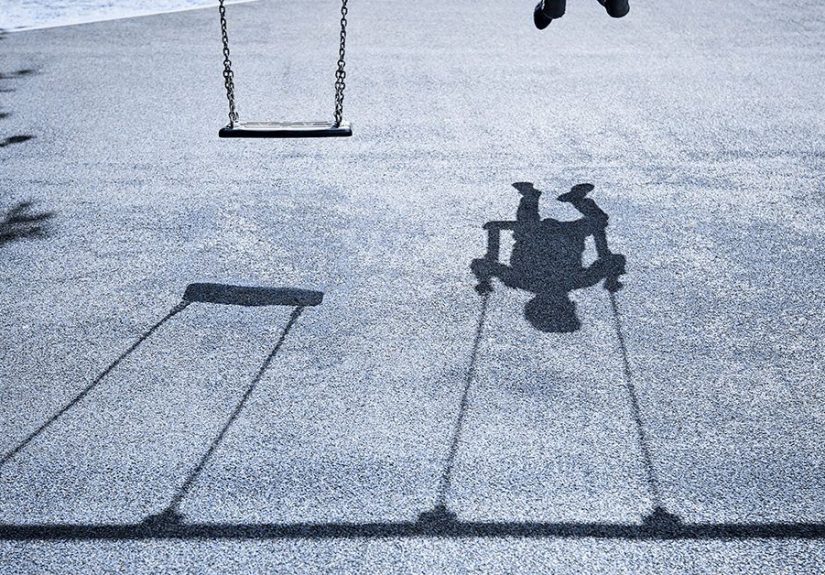 Emotional Neglect Quiz I Psych Central