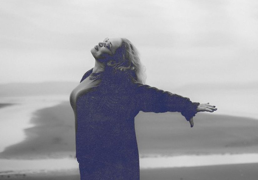 End stage AML: Symptoms, care, comfort, and more