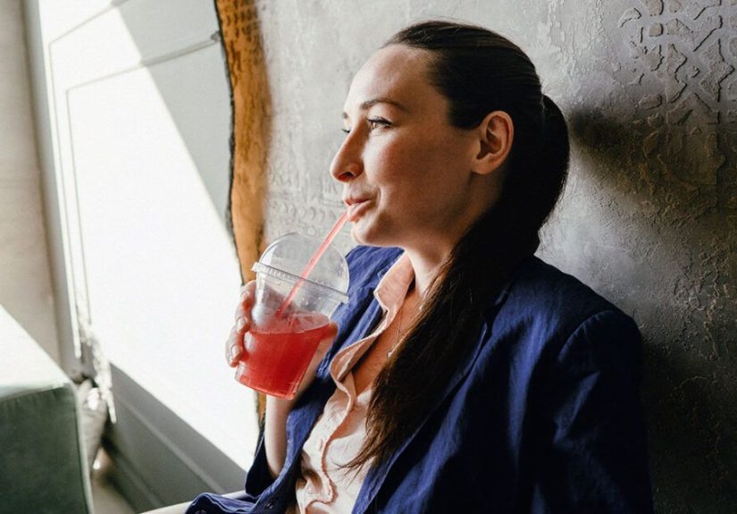 Esophageal ulcers: Symptoms, causes, and treatment