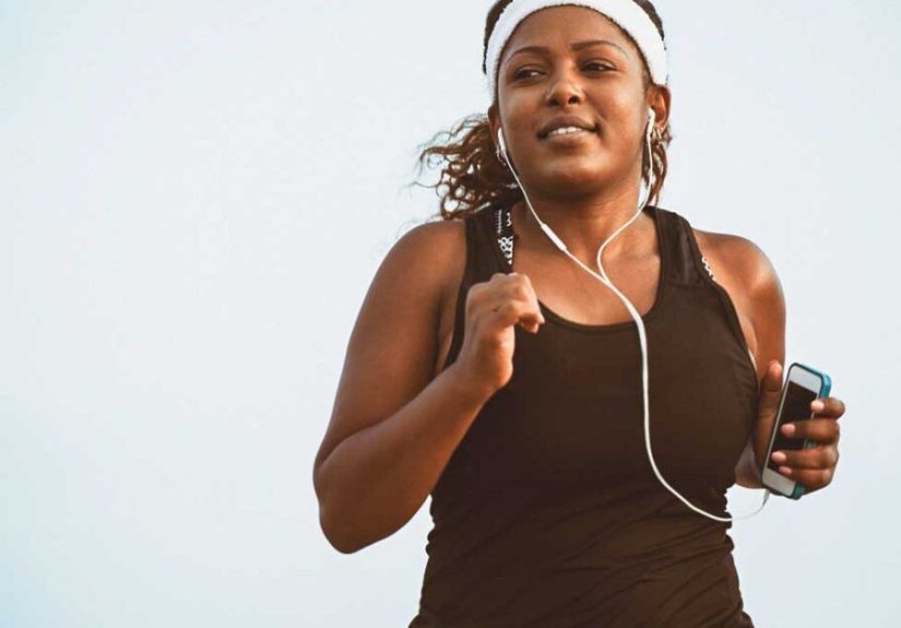 Exercise and Gut Bacteria