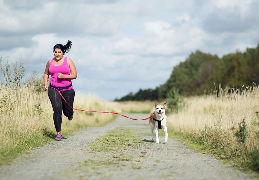 Exercise, Diet, Alcohol: New Guidelines Best Ways Reduce Cancer Risk