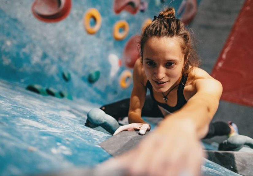 Exercises to Avoid While Pregnant: Your Guide to What's Safe