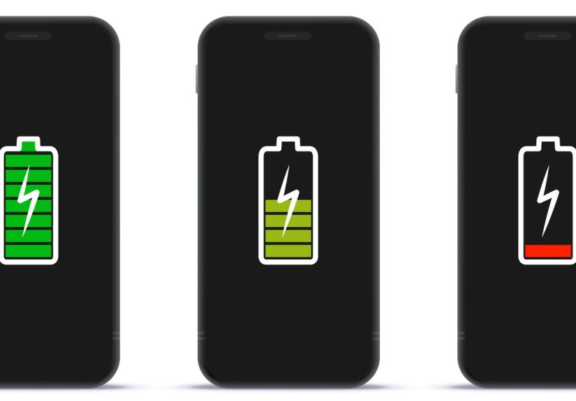 Extend Your iPhone’s Battery Life with These Essential Tips