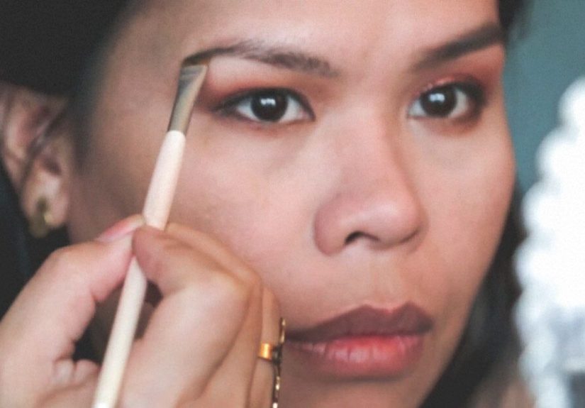 Eyebrow Hair Loss: 15 Causes and Treatments