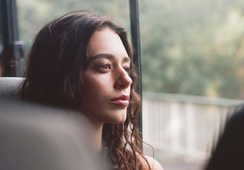 False Memory: How Memories Form and Why So Many May Be False