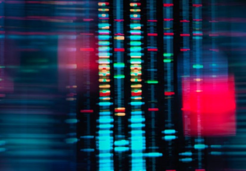 Gene mutations in NSCLC: Types, risk factors, and more
