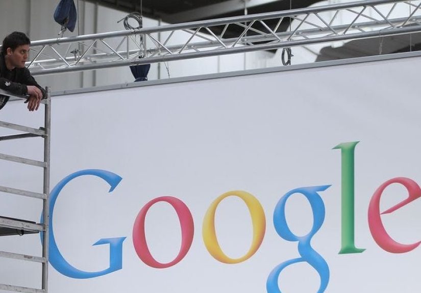 Google+ Completely Implodes Under Privacy Breach