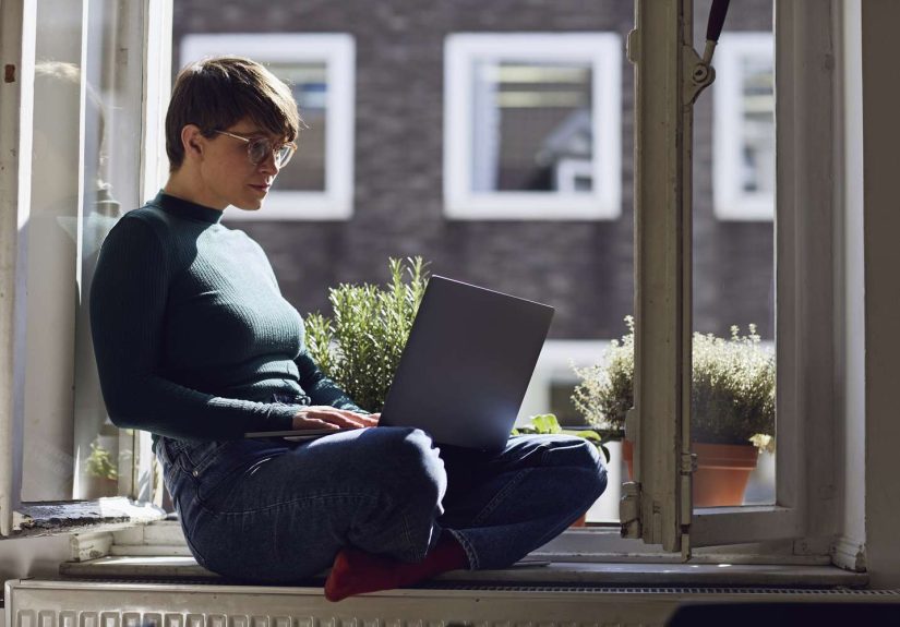 Guide to Sole Proprietorship Taxes