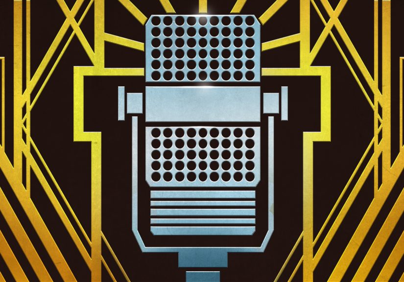 Hackaday Podcast Episode 335: Beer, Toast, And Pi