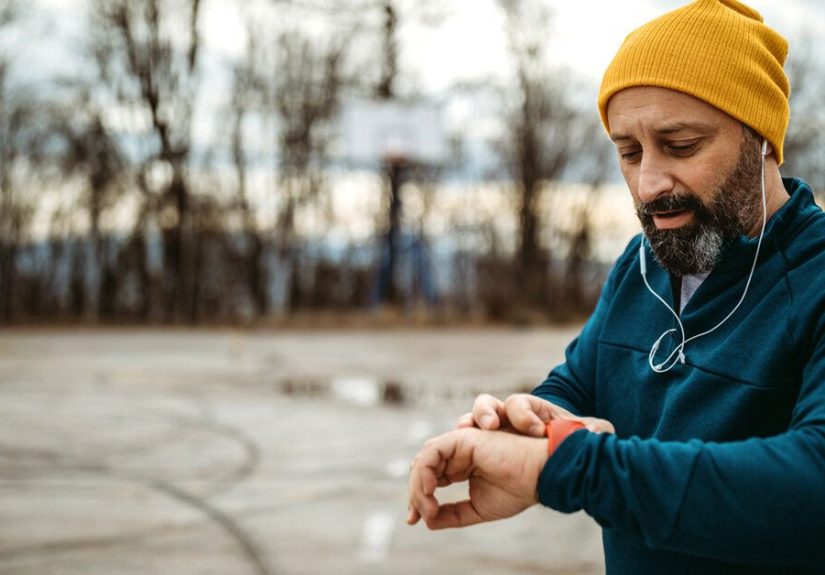 Heart Failure and Weight Gain: What is the Connection?