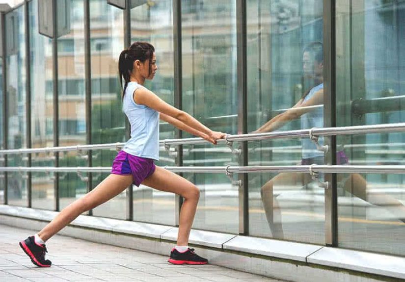 Heel Spur Treatment and Home Remedies: 7 Ways to Find Relief