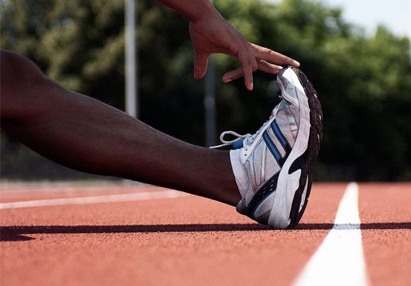 Herniated disk: 6 safe exercises and what to avoid