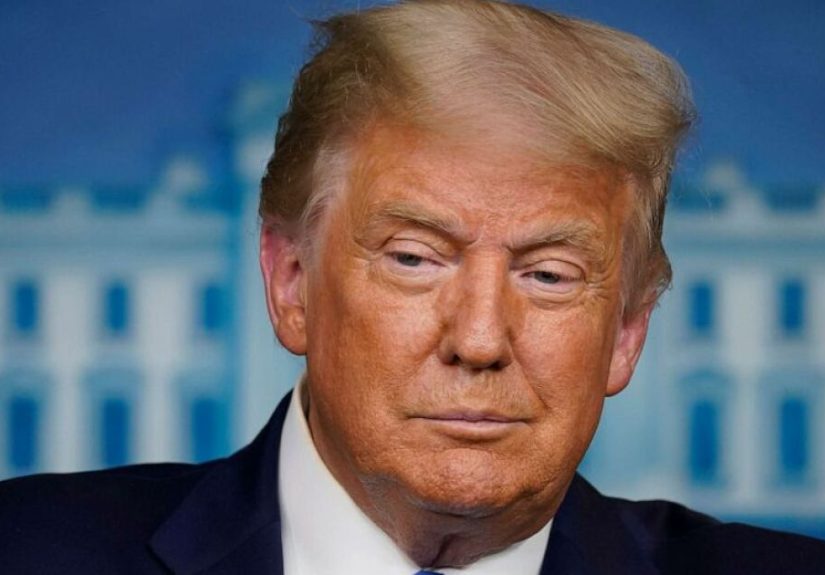 Hey Pandas, Photoshop This Clown Into Something Funny