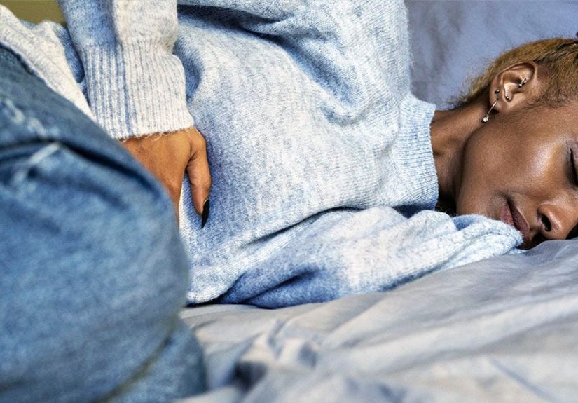 High estrogen and constipation: The connection explained