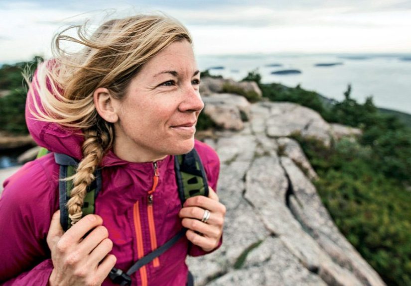 Hiking: Calories Burned, Weight Loss, and More