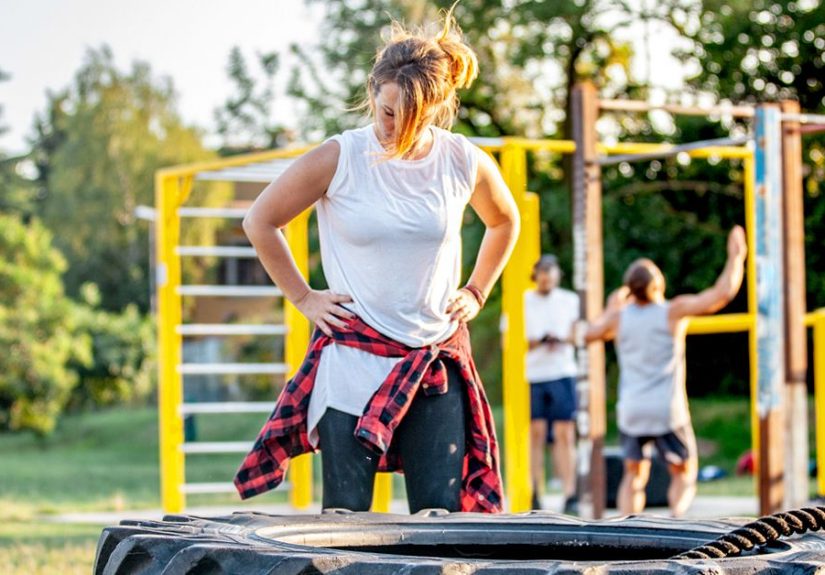 Hip Pain While Standing: Causes, Diagnosis, and Treatment