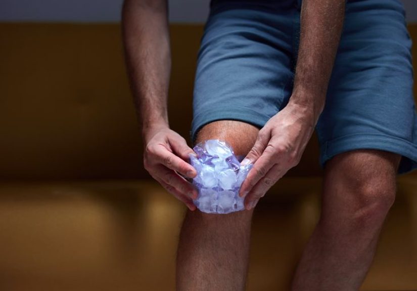 Home remedies for osteoarthritis and other treatments