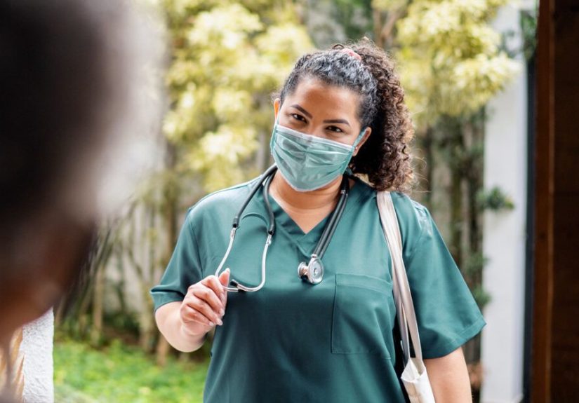 Home Safety Assessments: When Does Medicare Cover Them?